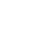 Ada Developers Academy